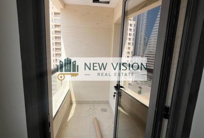 103717156 - Property Image 2
