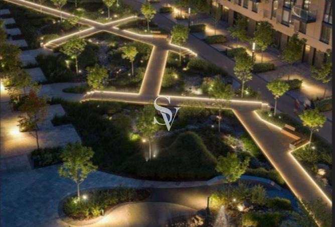 16190389 - صورة العقار 3