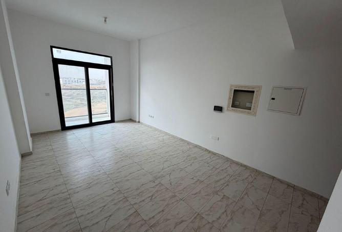 16259496 - Property Image 2