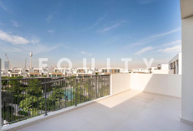 73861521 - صورة العقار 2