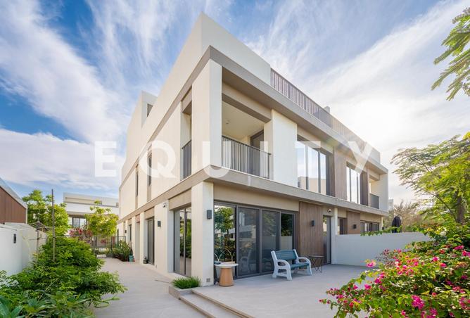 73861521 - صورة العقار 3