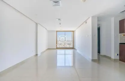 Apartment - 1 Bedroom - 2 Bathrooms for rent in The Manhattan Tower - District 10 - Jumeirah Village Circle - Dubai