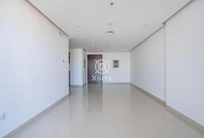 63261462 - Property Image 2