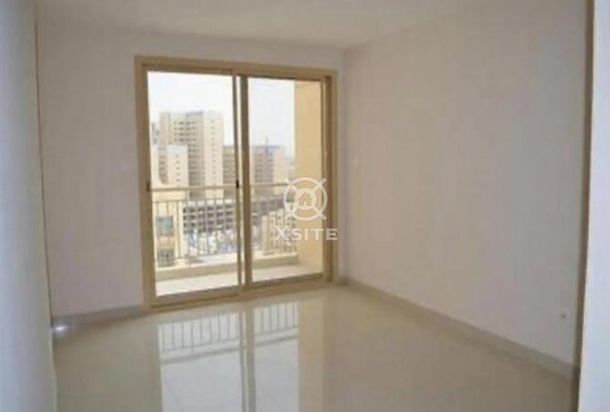 63261462 - Property Image 3