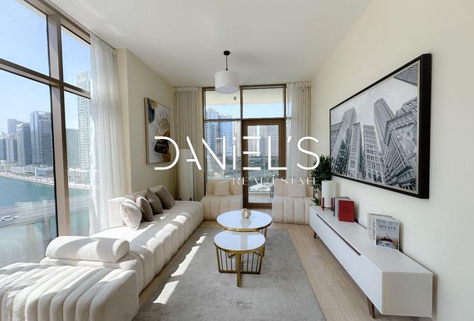 81924580 - Property Image 2