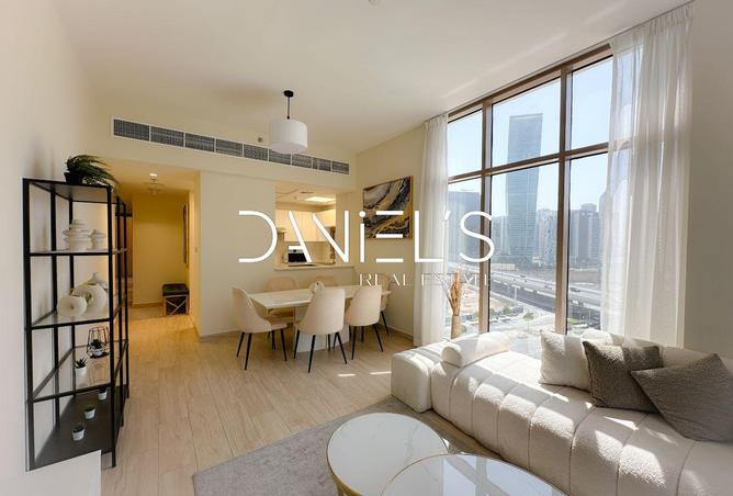 81924580 - Property Image 3