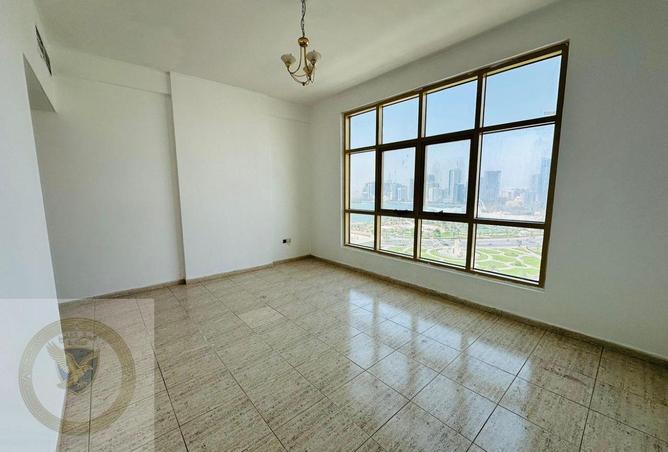 93134907 - صورة العقار 2