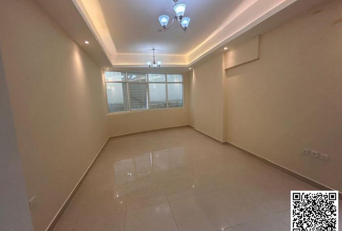 16273007 - Property Image 2