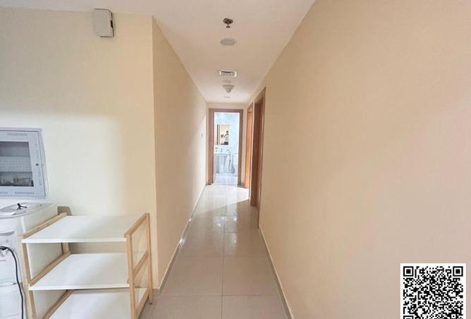 16273007 - Property Image 3