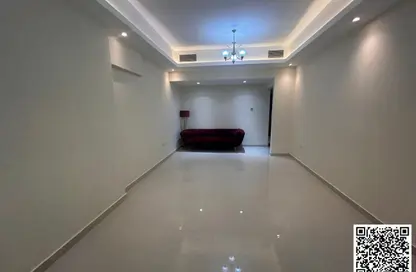 Apartment - 2 Bedrooms - 3 Bathrooms for sale in Gulf Tower - Emirates City - Ajman