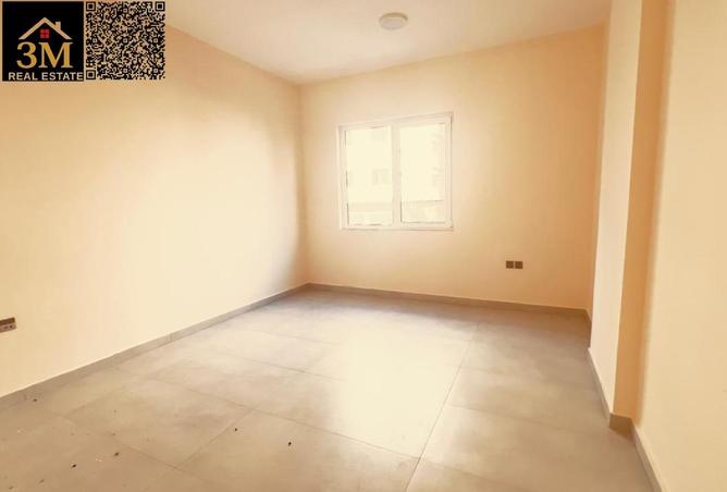 60929049 - Property Image 3