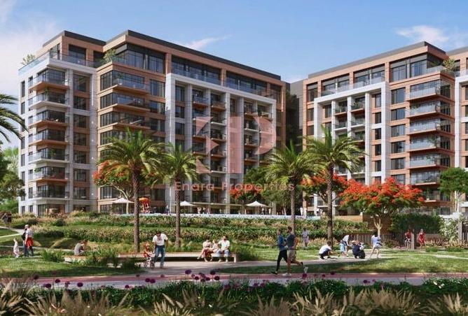 91822047 - Property Main Image
