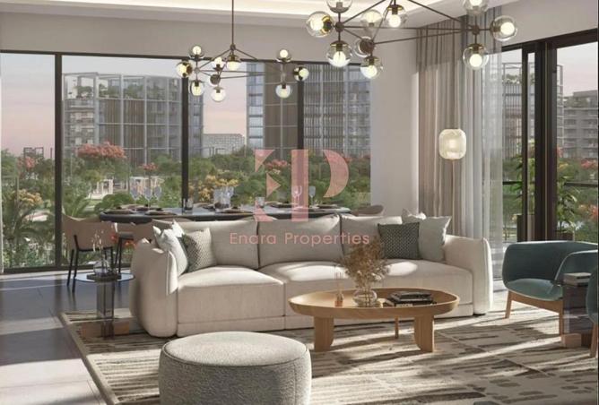 91822047 - Property Image 3
