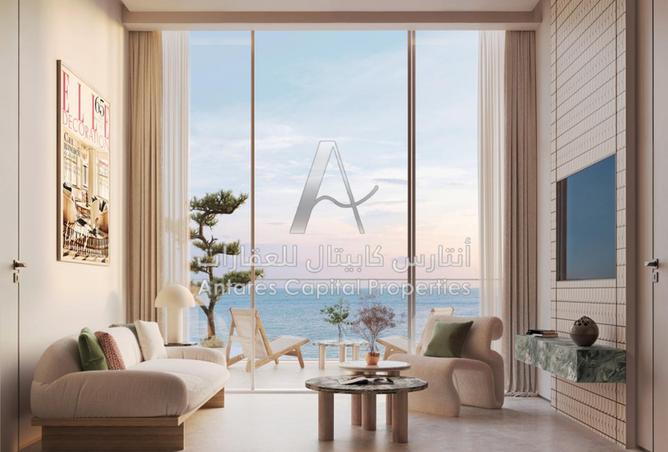 15997176 - صورة العقار 2