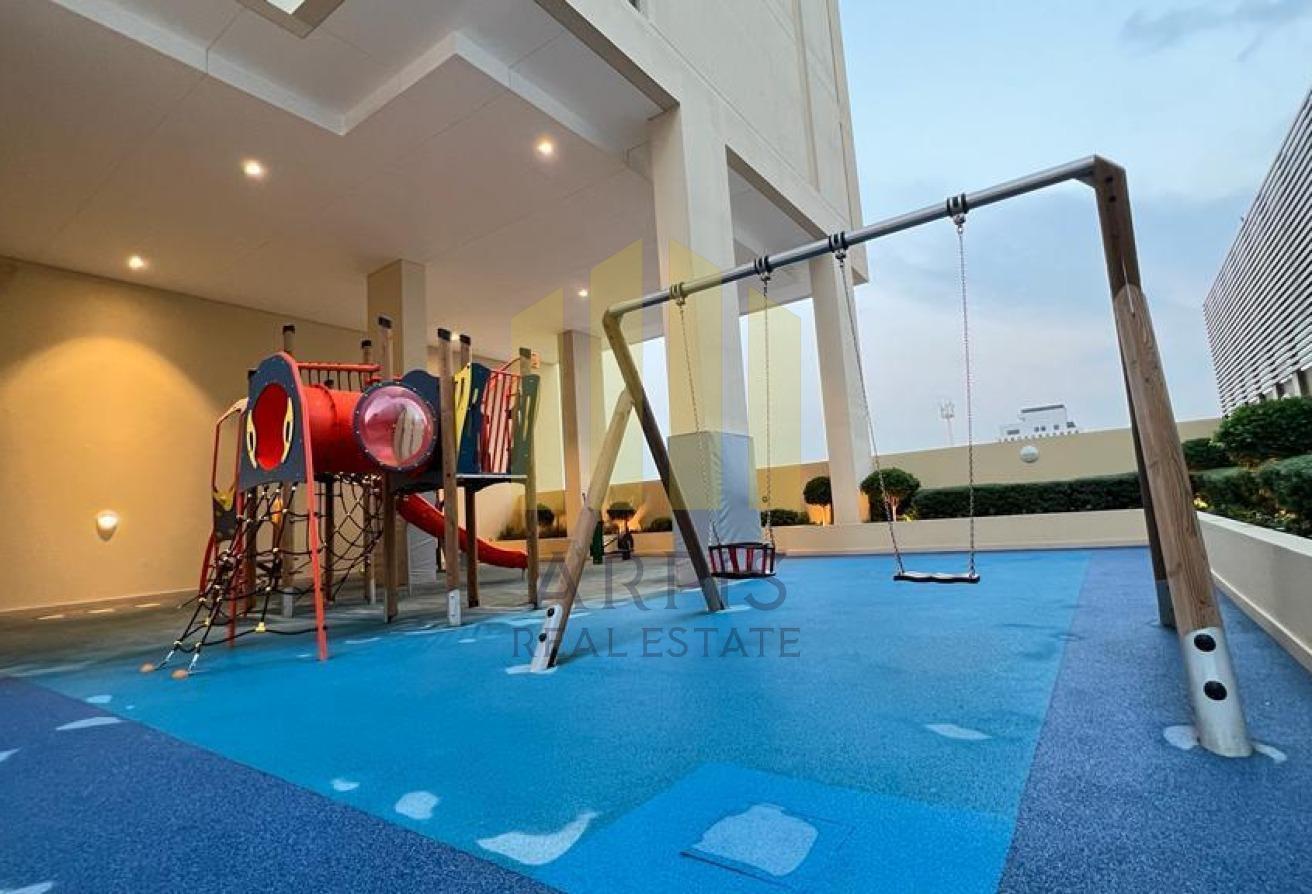 Fully furnished 2BHK | Near to metro | Spacious photo 24