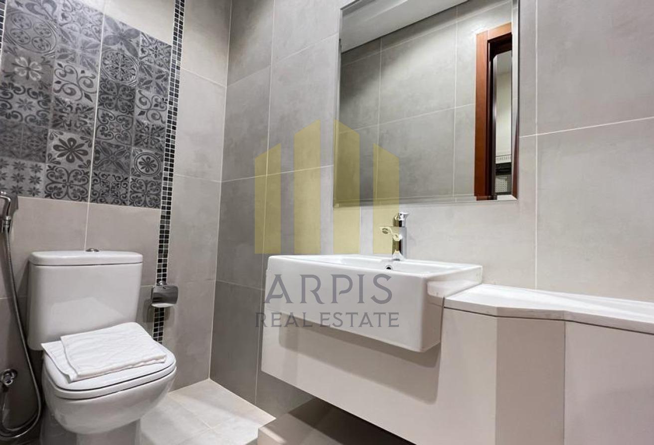Fully furnished 2BHK | Near to metro | Spacious photo 11