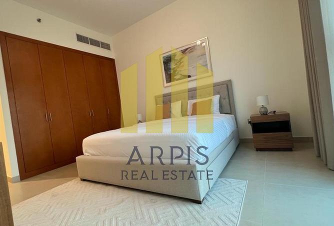 74620647 - صورة العقار 2