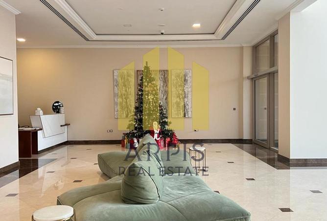 74620647 - الصورة الرئيسية للعقار