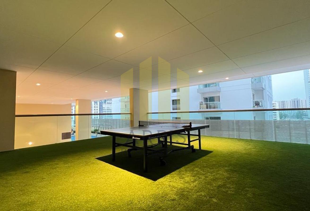 Fully furnished 2BHK | Near to metro | Spacious photo 23