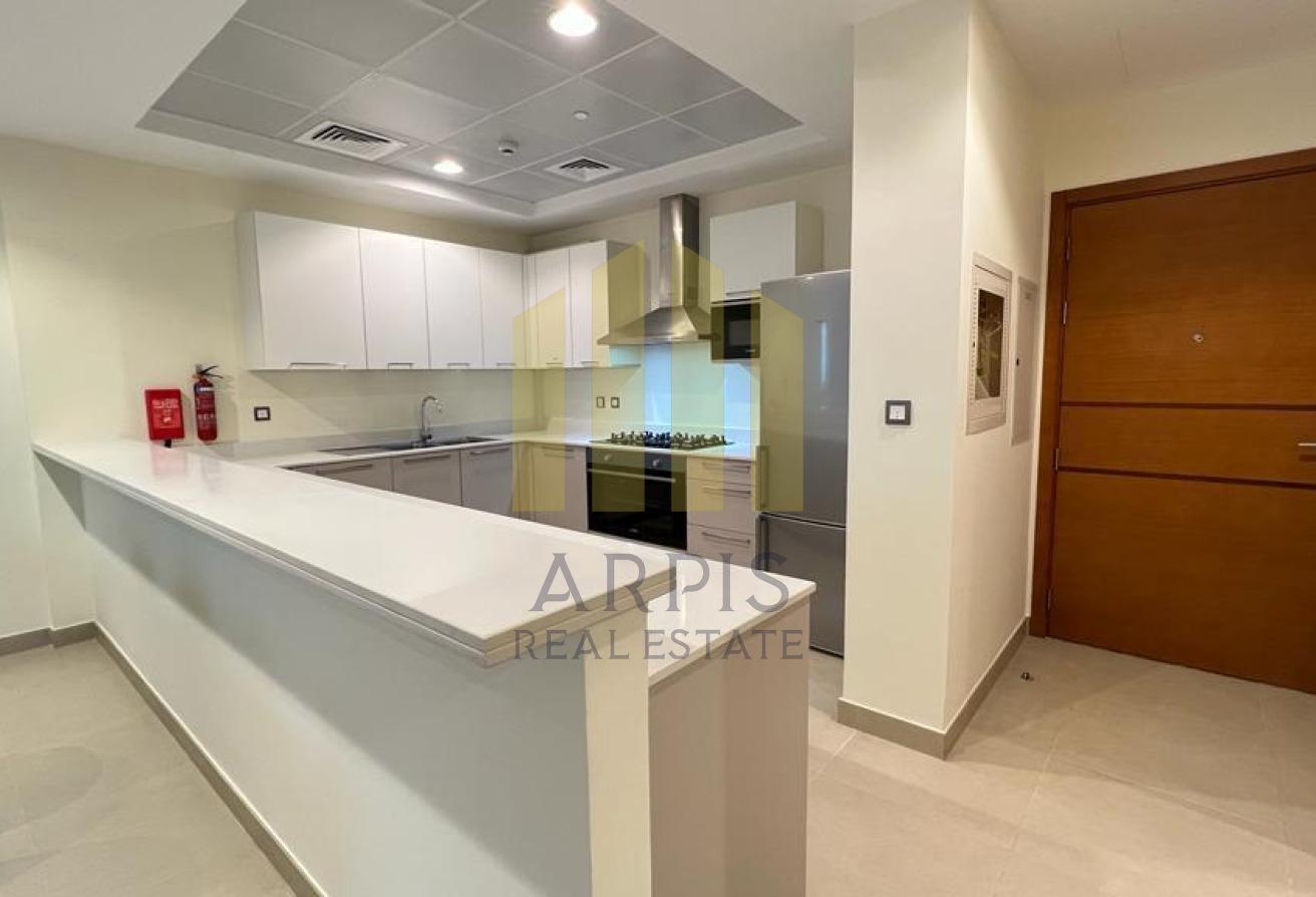 Fully furnished 2BHK | Near to metro | Spacious photo 8