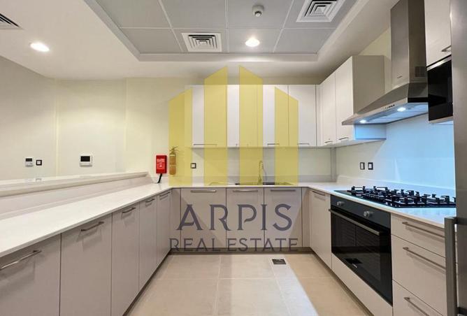 74620647 - صورة العقار 3