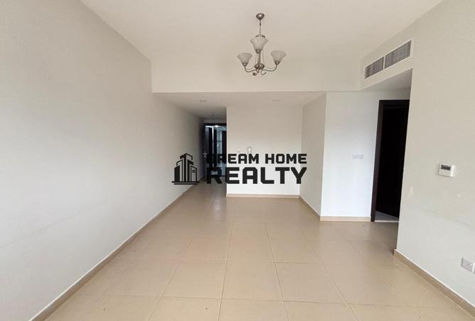 81127196 - Property Image 3