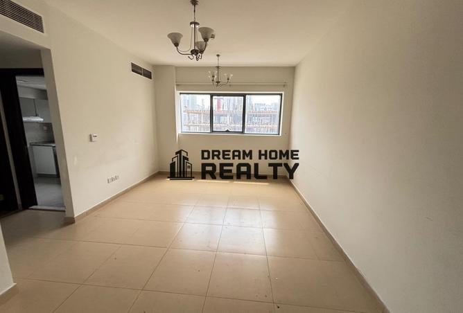 81127196 - Property Image 2