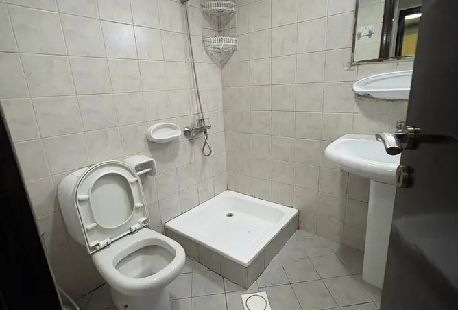 158268724 - Property Image 2
