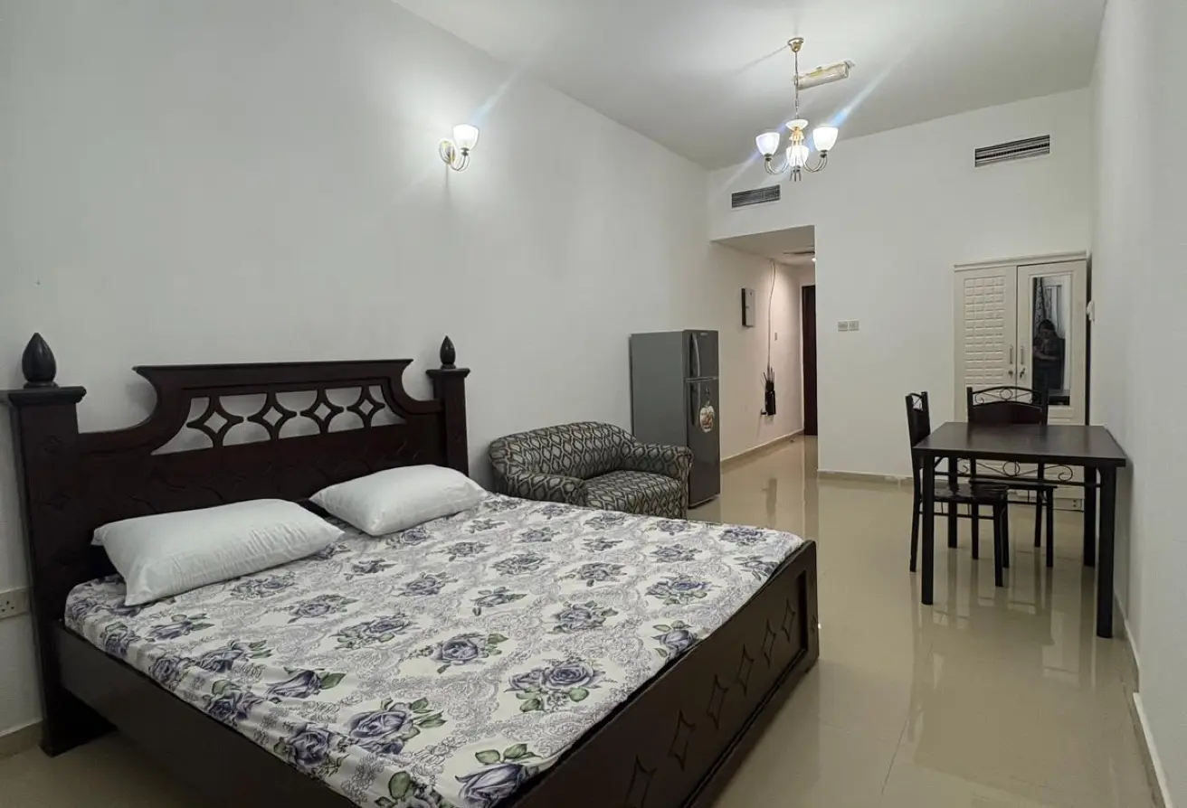 158268724 - Property Main Image