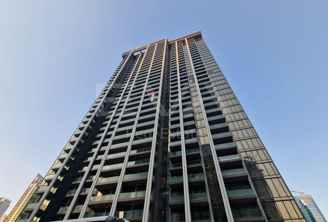 116833306 - Property Image 3