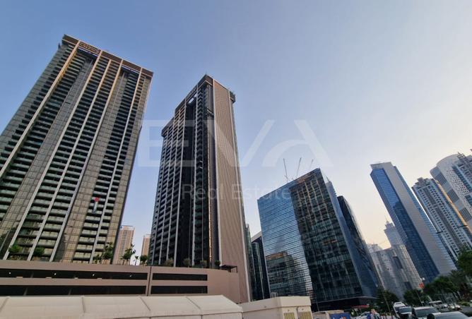 116833306 - Property Main Image