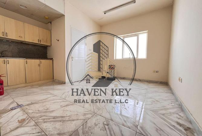142866735 - Property Image 2