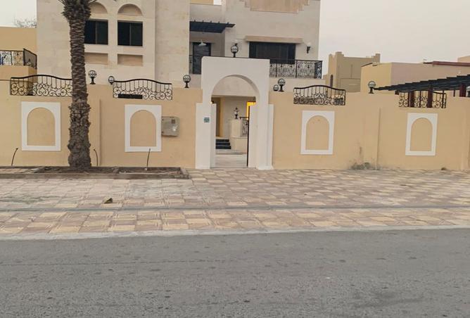 133896997 - Property Main Image