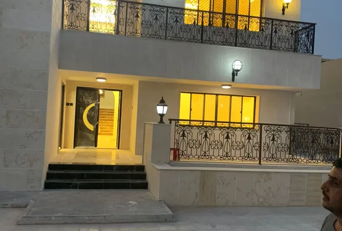 133896997 - صورة العقار 2