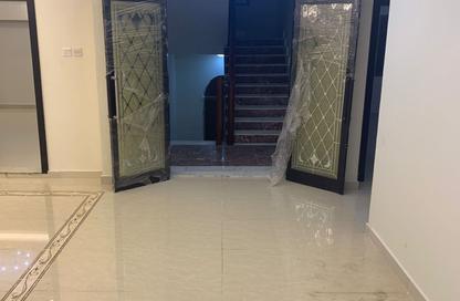 Villa - 7+ Bedrooms - 7+ Bathrooms for rent in Mira Coral Bay - Al Mairid - Ras Al Khaimah
