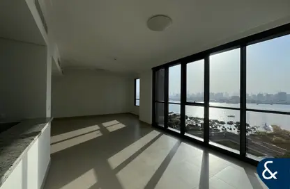 Apartment - 2 Bedrooms - 2 Bathrooms for rent in Dubai Creek Residences North Tower 3 - Dubai Creek Residences North - Dubai Creek Residences - Dubai Creek Harbour (The Lagoons) - Dubai