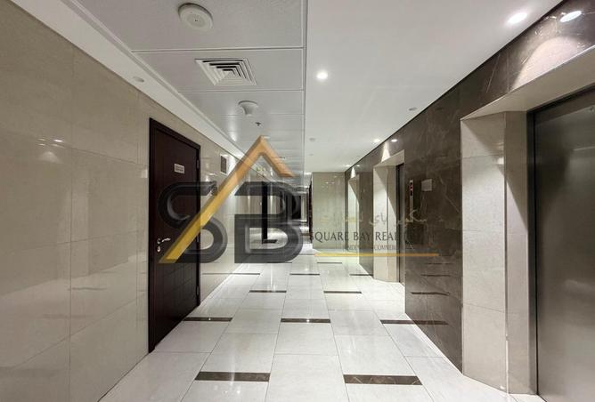 107752400 - Property Image 3