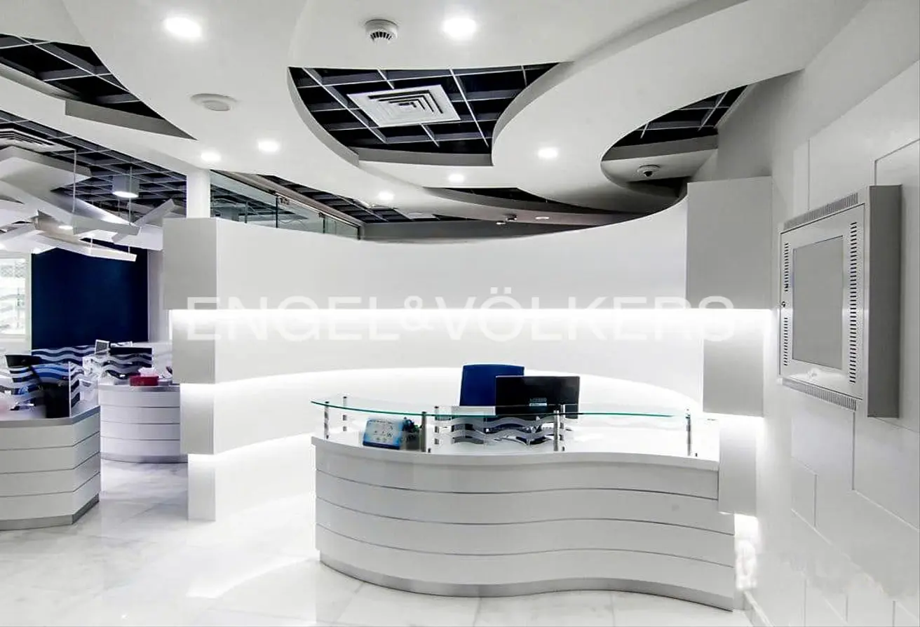 163232769 - Property Main Image