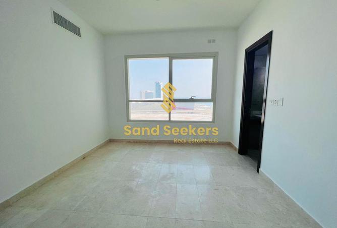 126550996 - Property Image 3