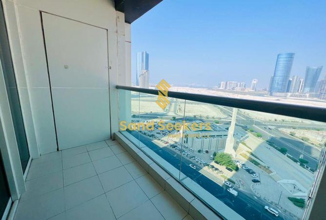 126550996 - Property Main Image