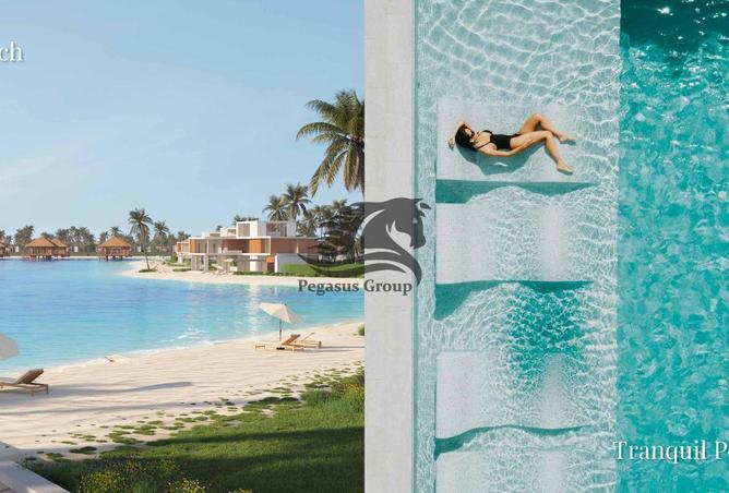 76966844 - الصورة الرئيسية للعقار