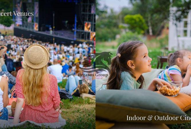 76966844 - صورة العقار 2