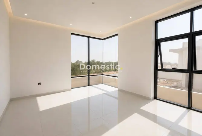 161854366 - Property Image 2