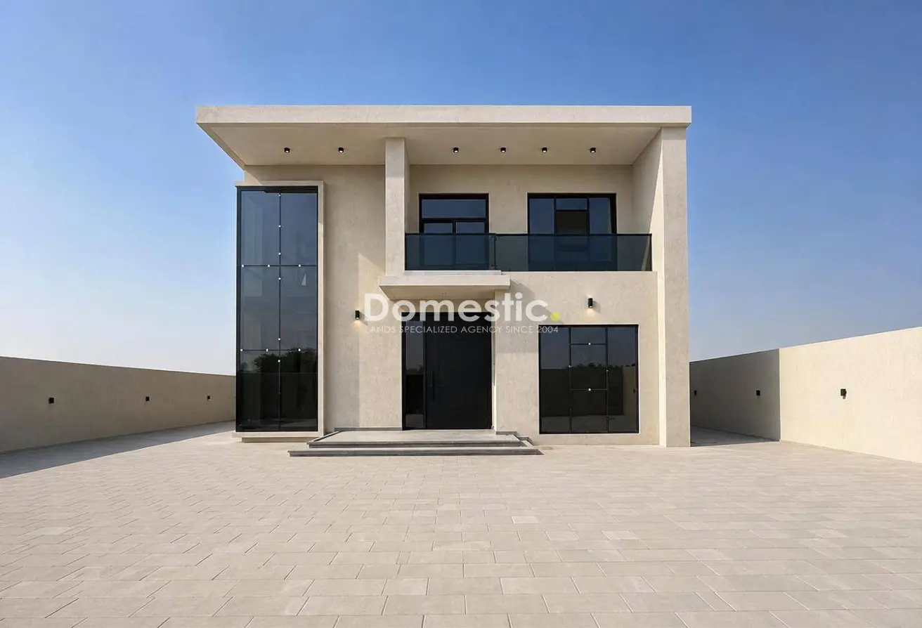 161854366 - Property Main Image