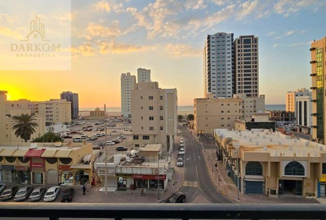 16042273 - الصورة الرئيسية للعقار