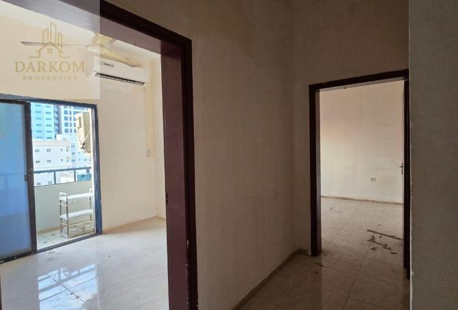 16042273 - صورة العقار 2