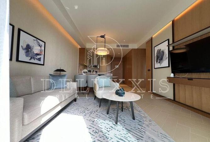 16075858 - Property Image 2