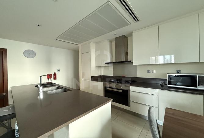 60539192 - Property Image 2