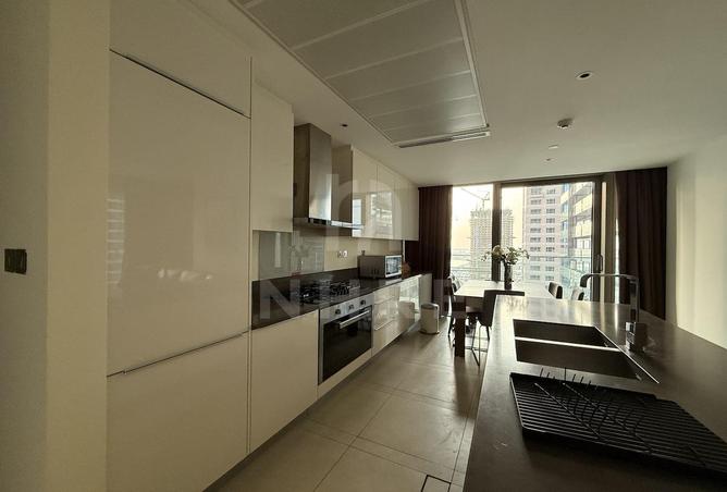 60539192 - Property Image 3