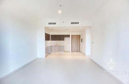Apartment - 1 - 1 for sale in Executive Residences 1 - Executive Residences - Dubai Hills Estate - Dubai